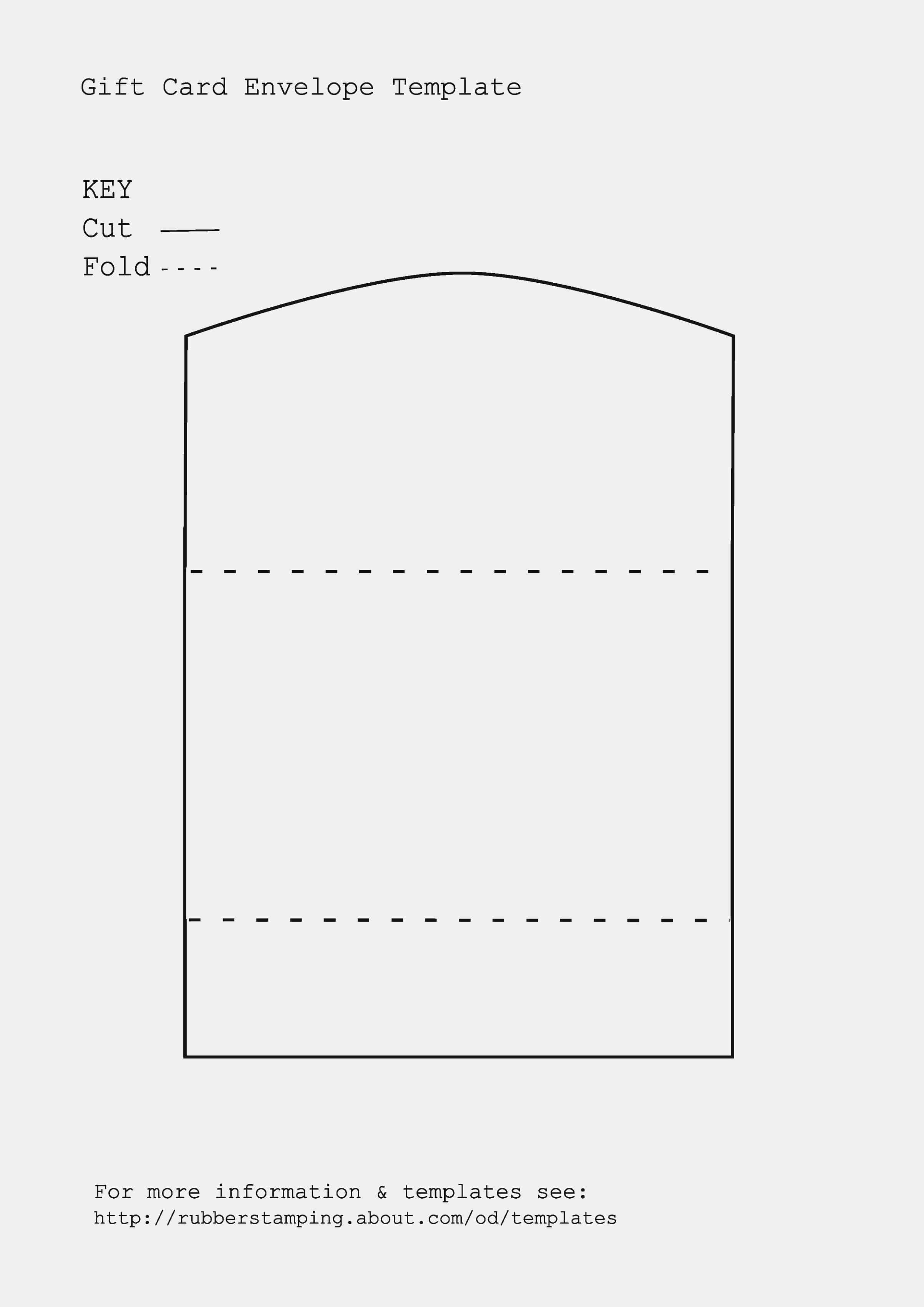 14 Doubts About Gartner Printable Labels | Label Maker Ideas Regarding Gartner Certificate Templates