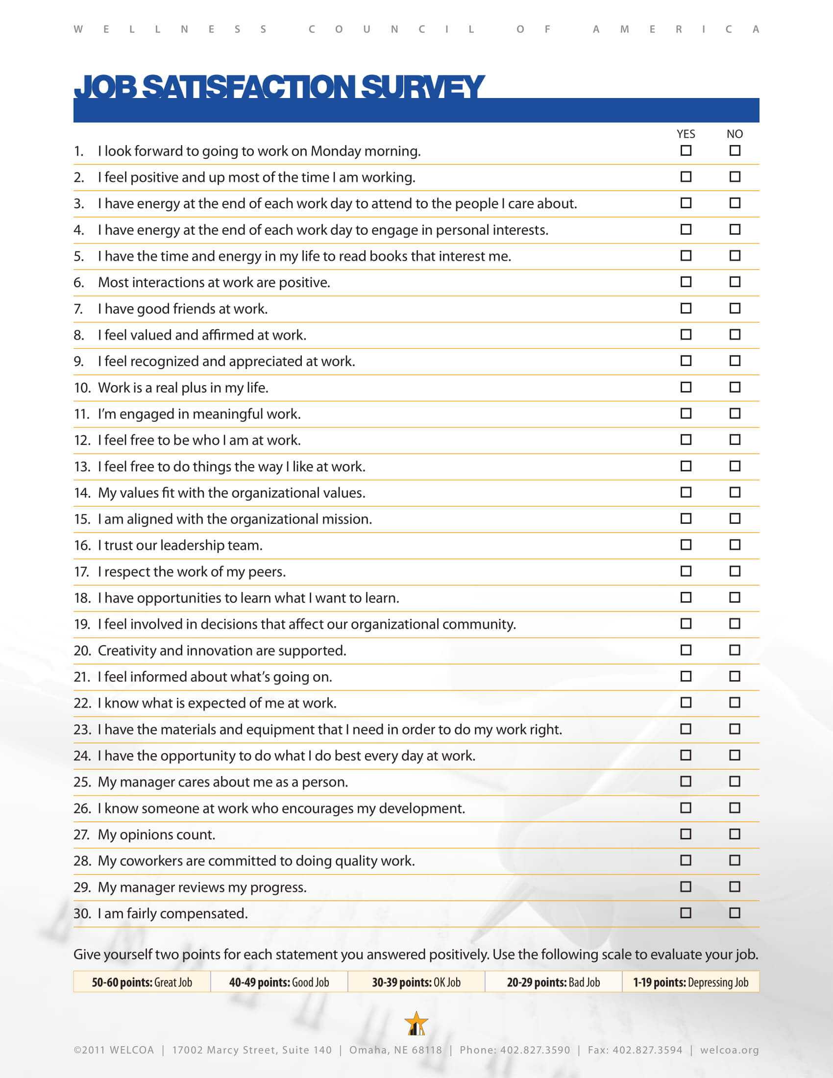 employee-satisfaction-survey-template-word