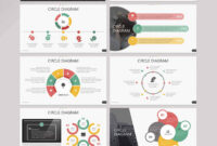 15 Fun And Colorful Free Powerpoint Templates | Present Better regarding Sample Templates For Powerpoint Presentation