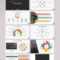 15 Fun And Colorful Free Powerpoint Templates | Present Better with Fun Powerpoint Templates Free Download