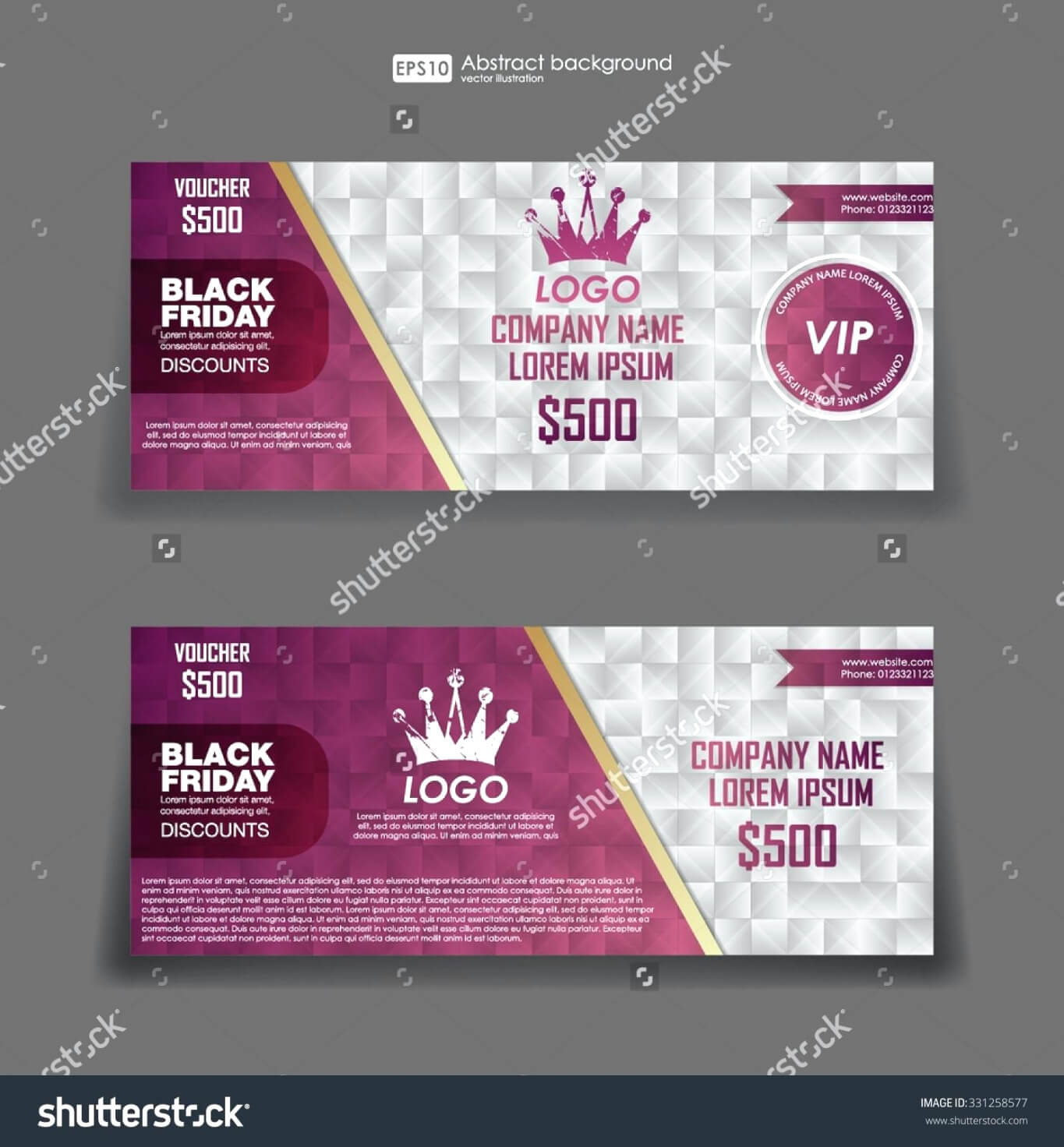 15 Inspirations Of Printable Car Wash Coupon Template With Pertaining To Automotive Gift Certificate Template