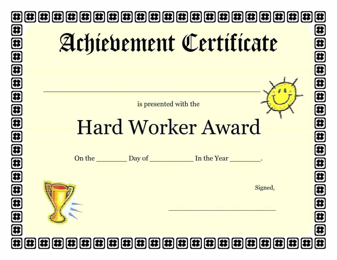 16 Employee Of The Month Certificate Template Word This Is For Employee Of The Month Certificate Template With Picture