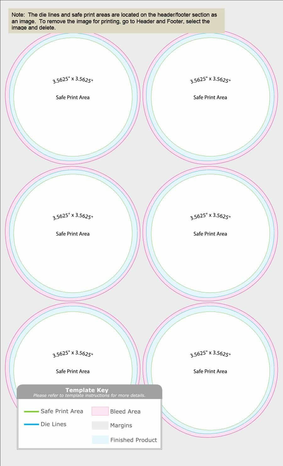 16 Printable Table Tent Templates And Cards ᐅ Template Lab For Fold Over Place Card Template