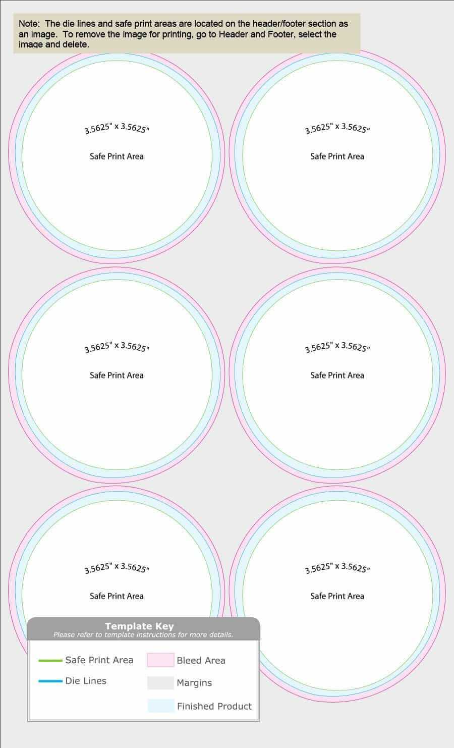 16 Printable Table Tent Templates And Cards ᐅ Template Lab For Fold Over Place Card Template