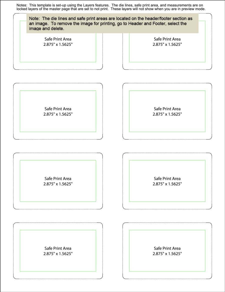 16 Printable Table Tent Templates And Cards ᐅ Template Lab For Table Tent Template Word
