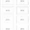 16 Printable Table Tent Templates And Cards ᐅ Template Lab regarding Tent Card Template Word