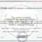 18Th International Conference On Education, Learning And within International Conference Certificate Templates