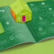 19+ 3D Pop-Up Brochure Designs | Free &amp; Premium Templates inside Pop Up Brochure Template