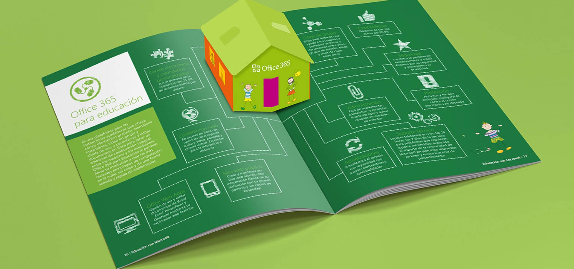 19+ 3D Pop Up Brochure Designs | Free & Premium Templates Inside Pop Up Brochure Template