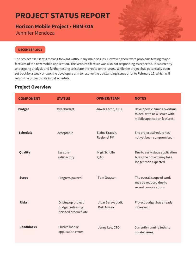 19 Consulting Report Templates That Every Consultant Needs With Regard To Mckinsey Consulting Report Template