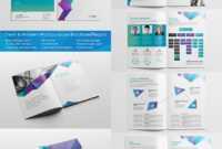 20 Best #indesign Brochure Templates - Creative Business with Adobe Indesign Brochure Templates