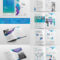 20 Best #indesign Brochure Templates - Creative Business with Adobe Indesign Brochure Templates