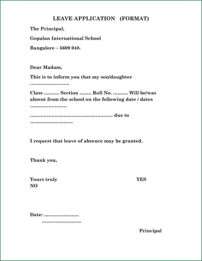 20+ Doctor Certificates Template | Sowtemplate For Australian Doctors Certificate Template