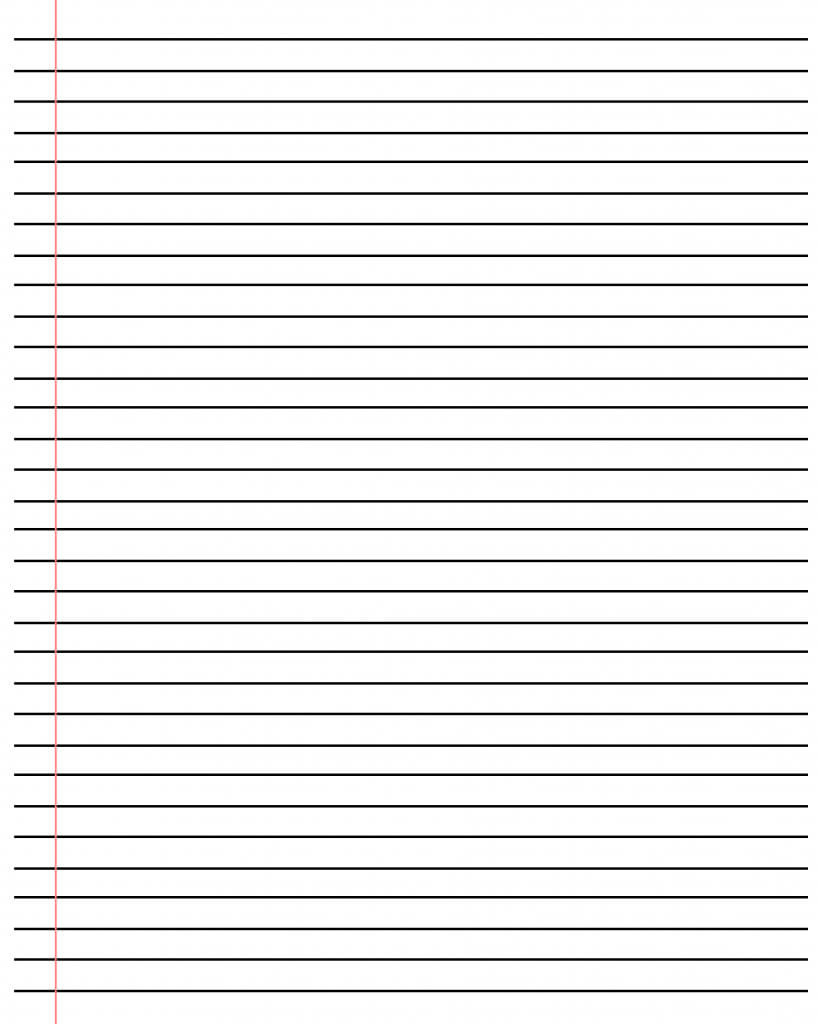 how-to-make-a-lined-paper-template-in-word-printable-templates-free