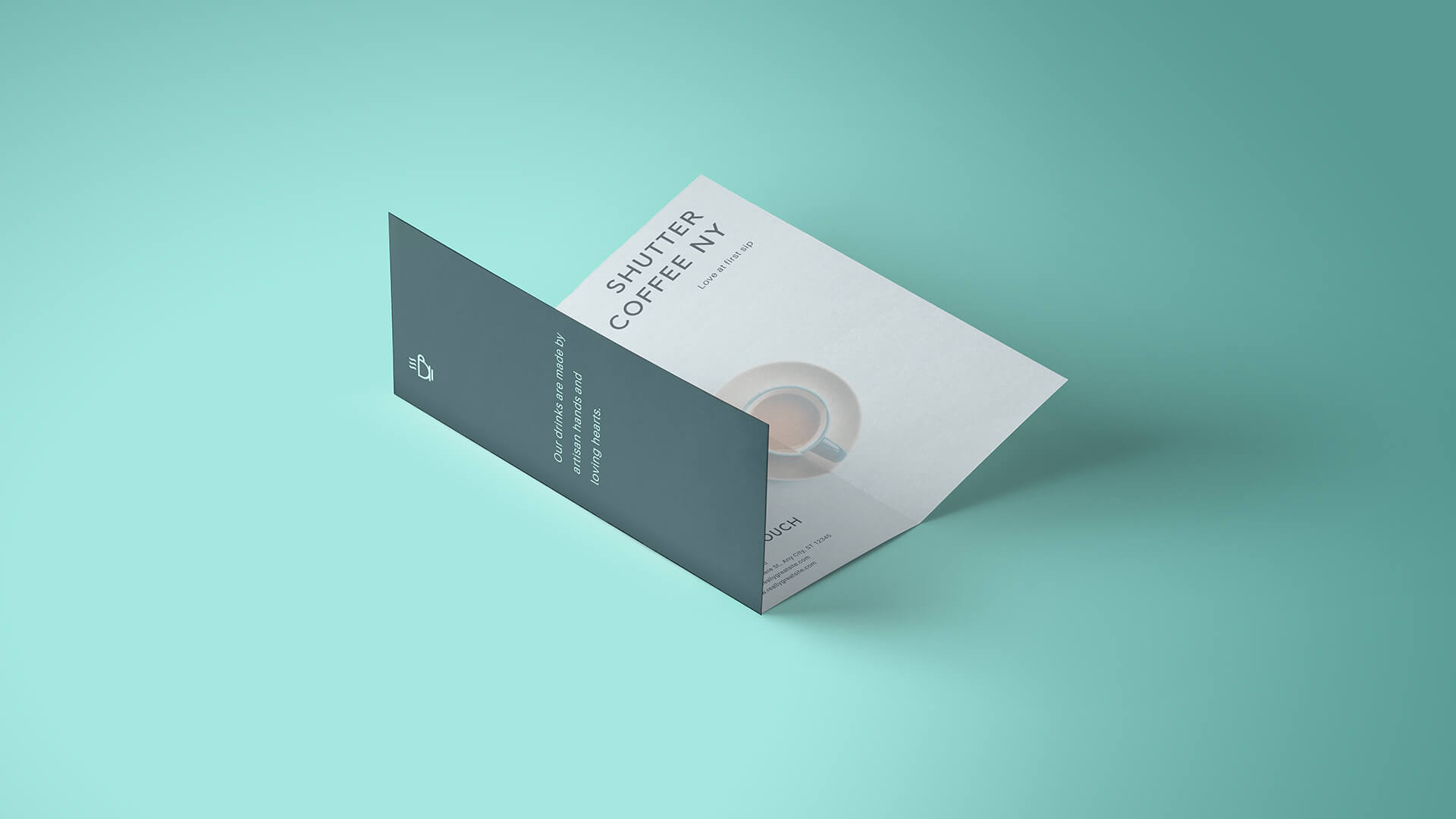 25 Brochure Design Tips – Learn Inside Pop Up Brochure Template