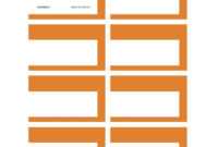 25 Cool Membership Card Templates &amp; Designs (Ms Word) ᐅ intended for Template For Membership Cards