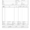 27+ Free Pay Stub Templates - Pdf, Doc, Xls Format Download with Blank Pay Stubs Template