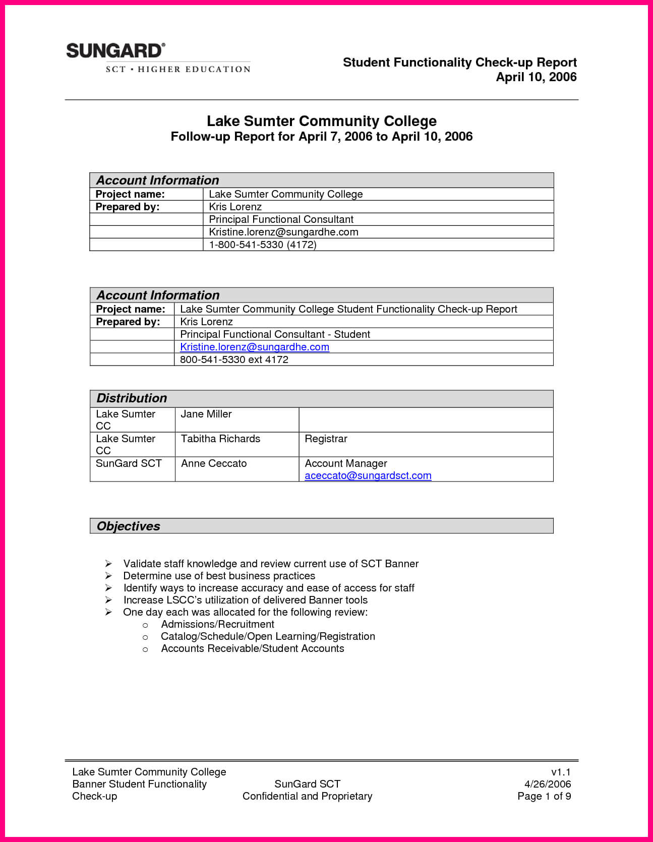 27 Images Of Vacation Report Template | Linaca In Business Trip Report Template Pdf