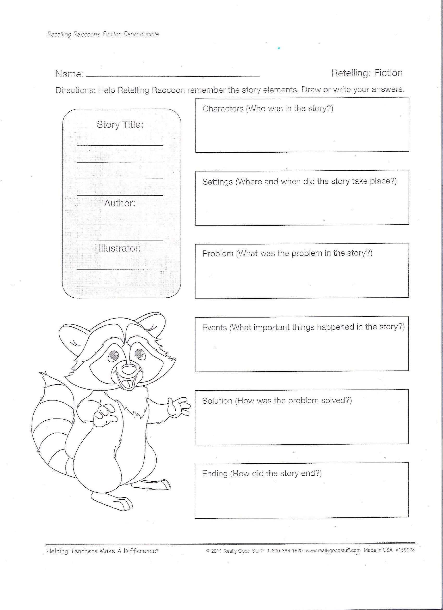 2Nd Grade Book Report Template | Book Report Templates, 2Nd In Book Report Template 2Nd Grade