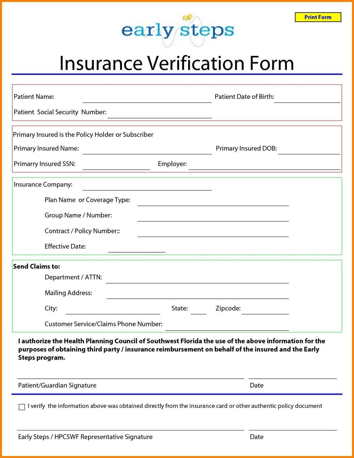 30 Auto Insurance Card Template Free Download | Moestemplate With Auto Insurance Card Template Free Download