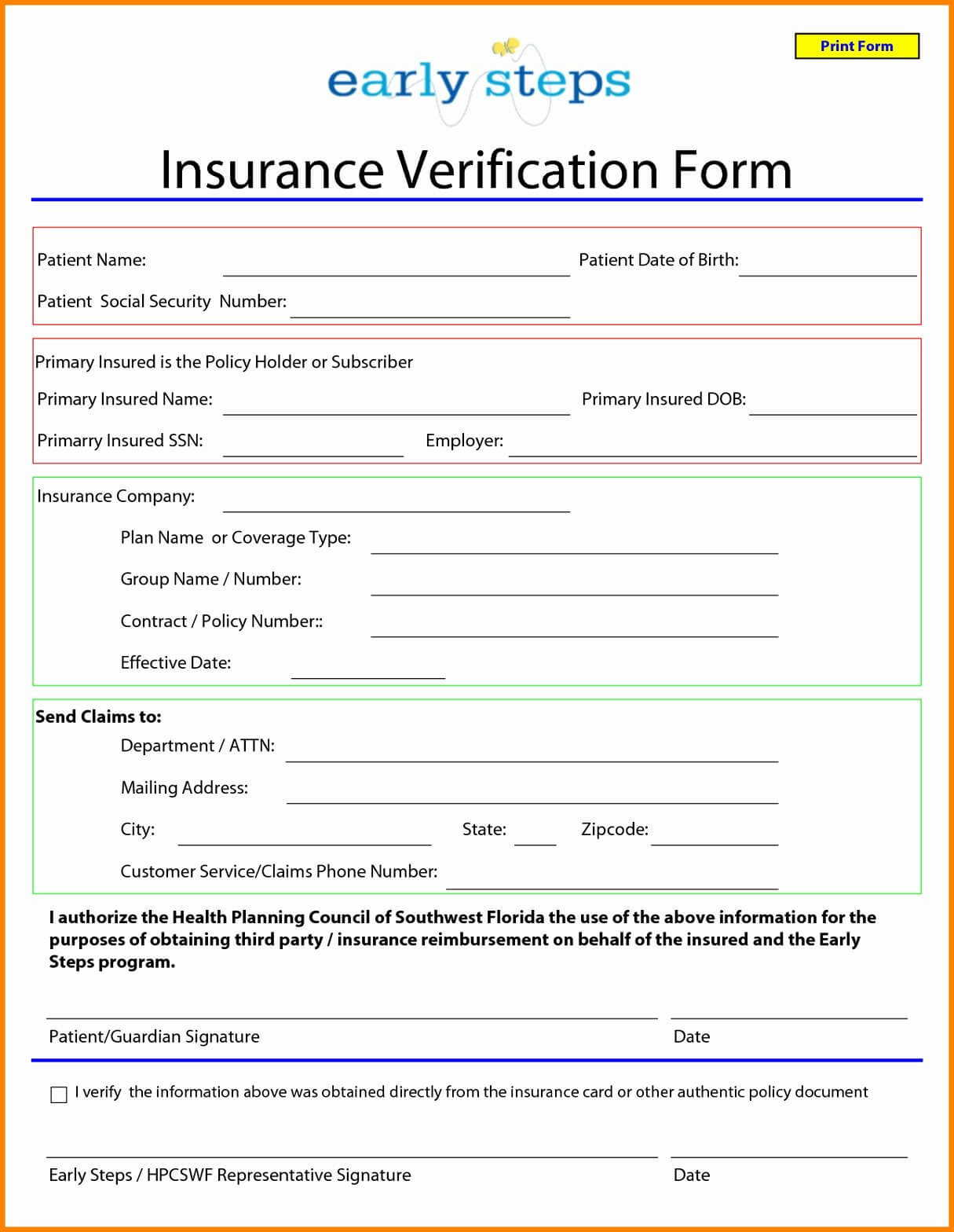 30 Auto Insurance Card Templates | Pryncepality Intended For Fake Car Insurance Card Template
