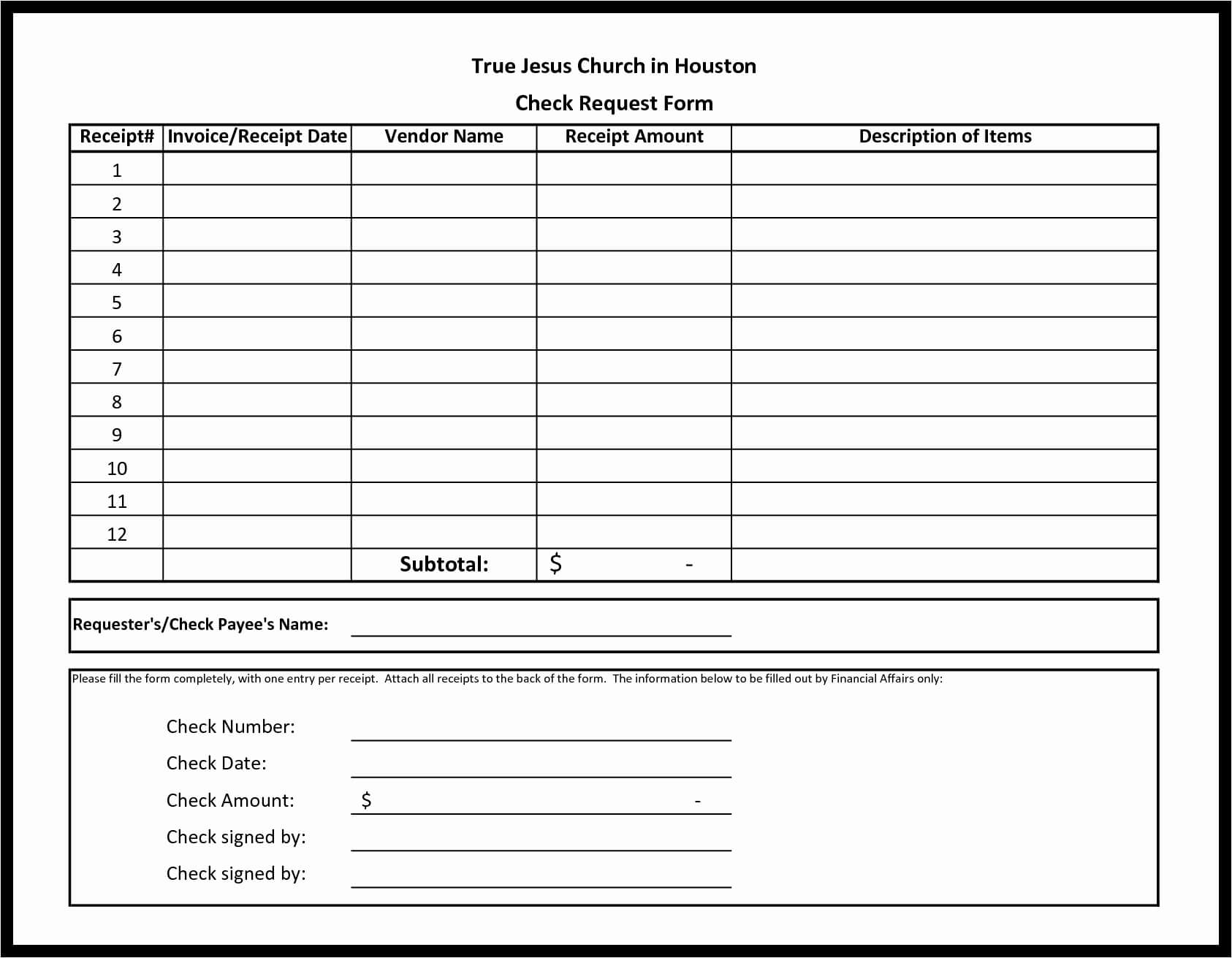 30 Certificate Of Origin For A Vehicle Template | Pryncepality Inside Certificate Of Origin For A Vehicle Template