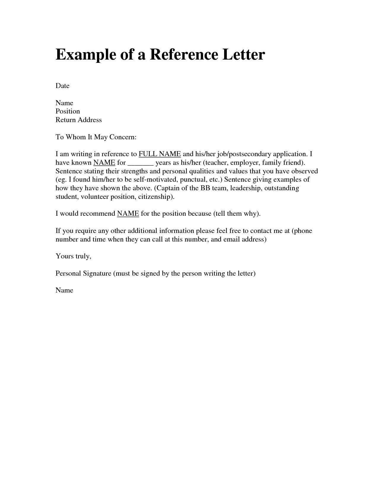 30+ Cover Letter Template Word . Cover Letter Template Word With Good Conduct Certificate Template