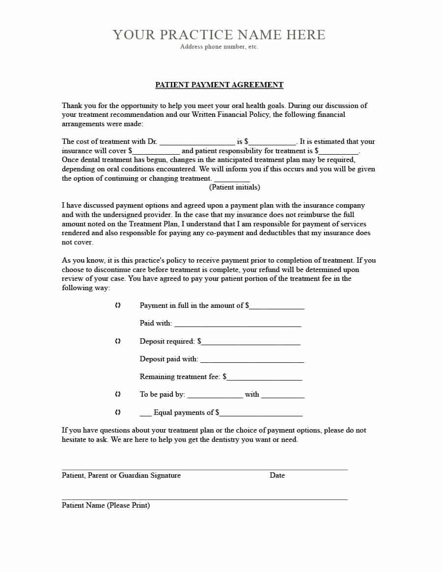 30 Employee Credit Card Agreement Template | Pryncepality With Regard To Corporate Credit Card Agreement Template
