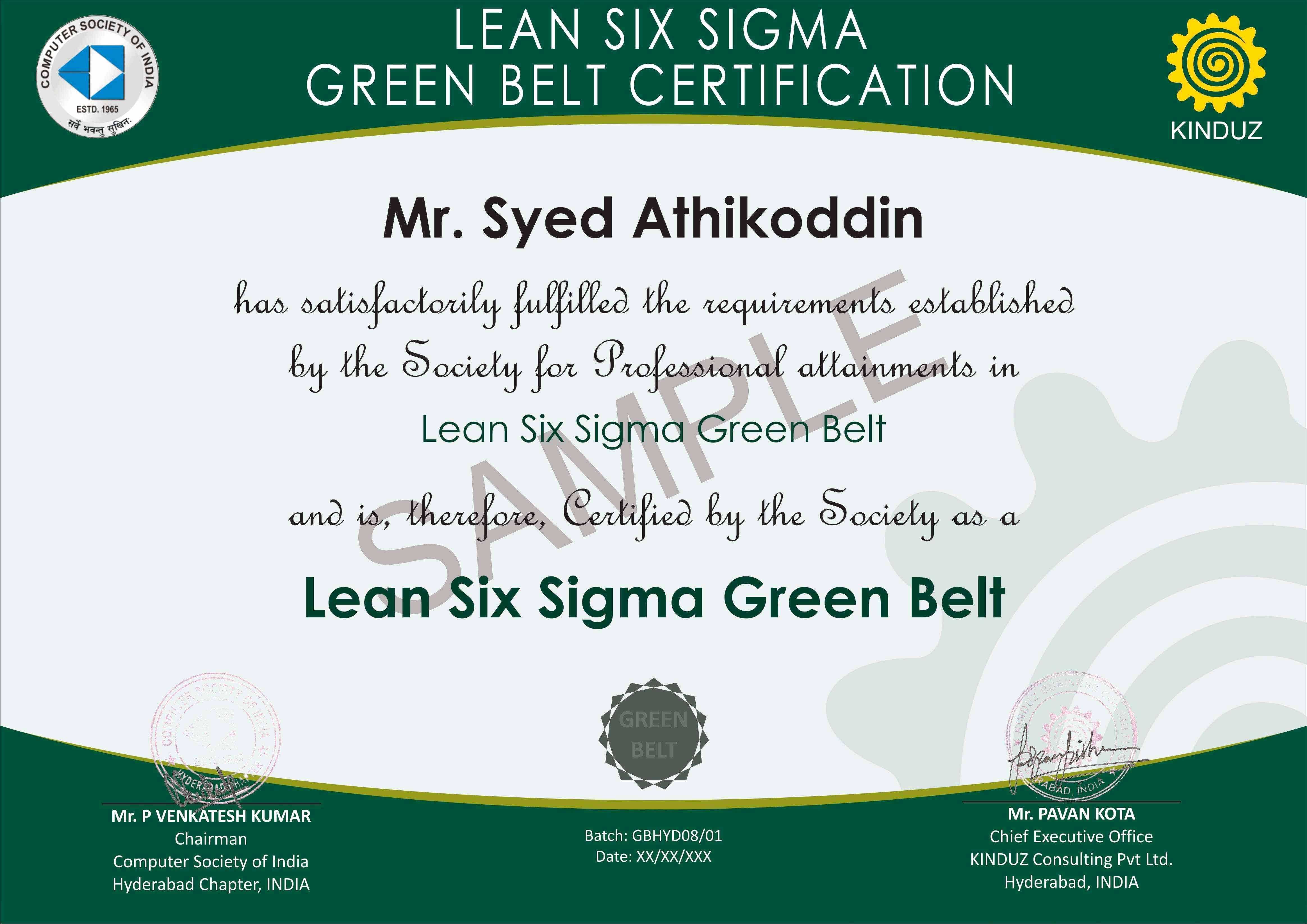 30 Free Black Belt Certificate Template | Pryncepality With Green Belt Certificate Template