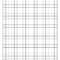 30+ Free Printable Graph Paper Templates (Word, Pdf) ᐅ within Graph Paper Template For Word