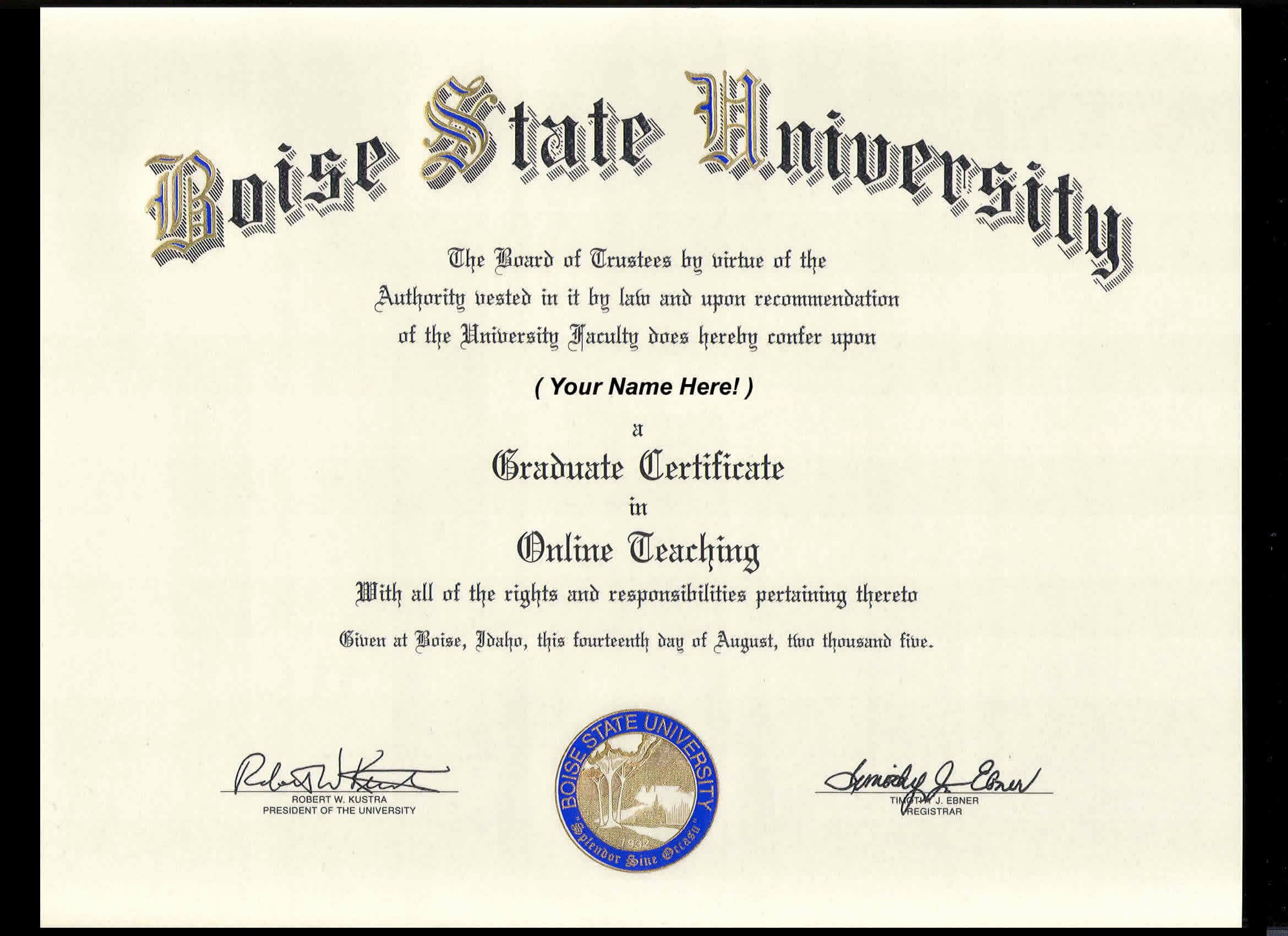 30-name-a-star-certificate-template-pryncepality-pertaining-to-star-naming-certificate