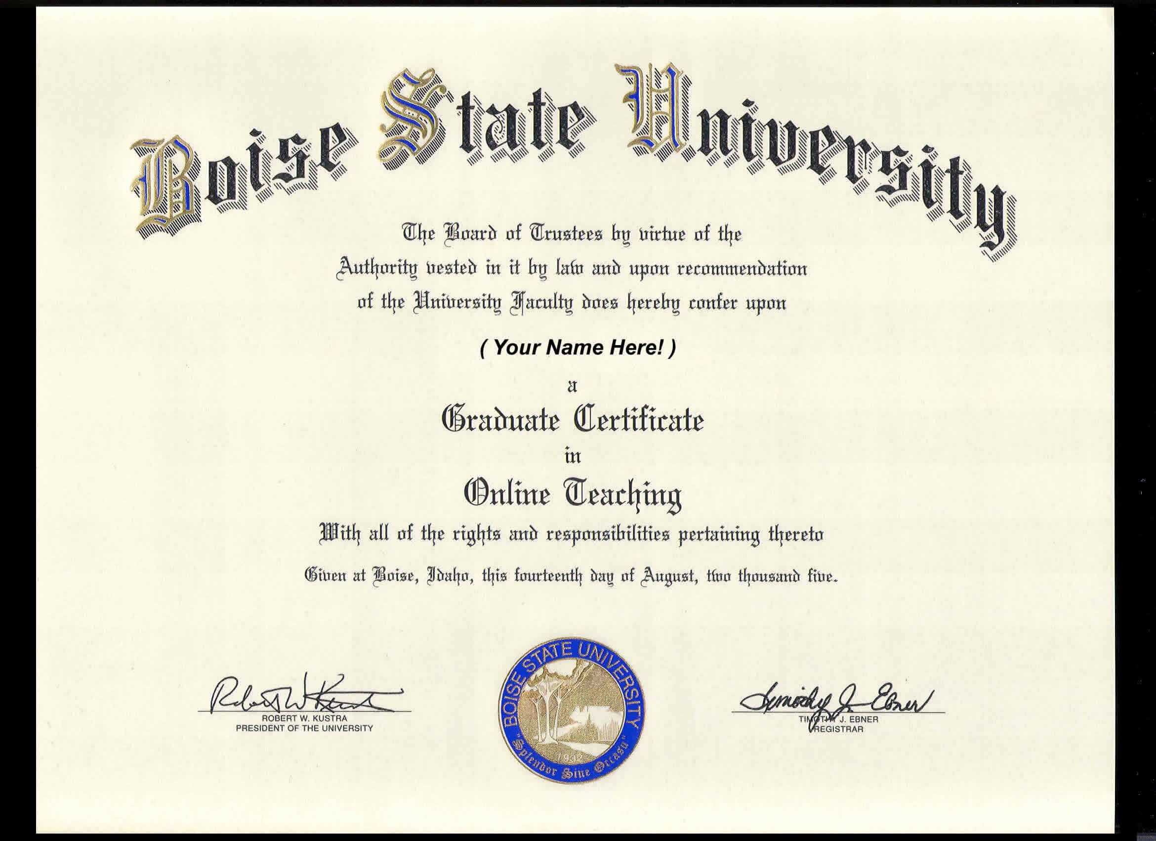 30-name-a-star-certificate-template-pryncepality-pertaining-to-star-naming-certificate