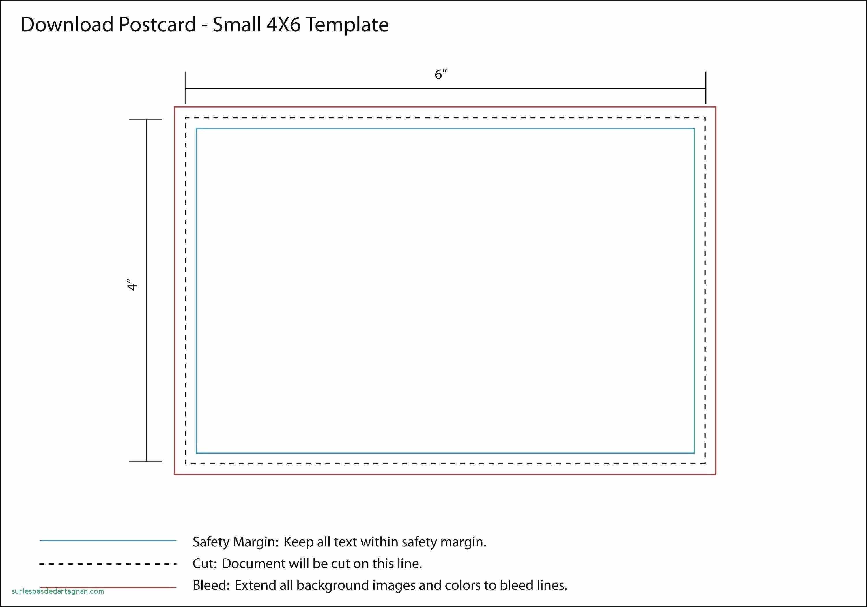 30 Note Card Template Google Docs | Pryncepality Throughout Google Docs Index Card Template