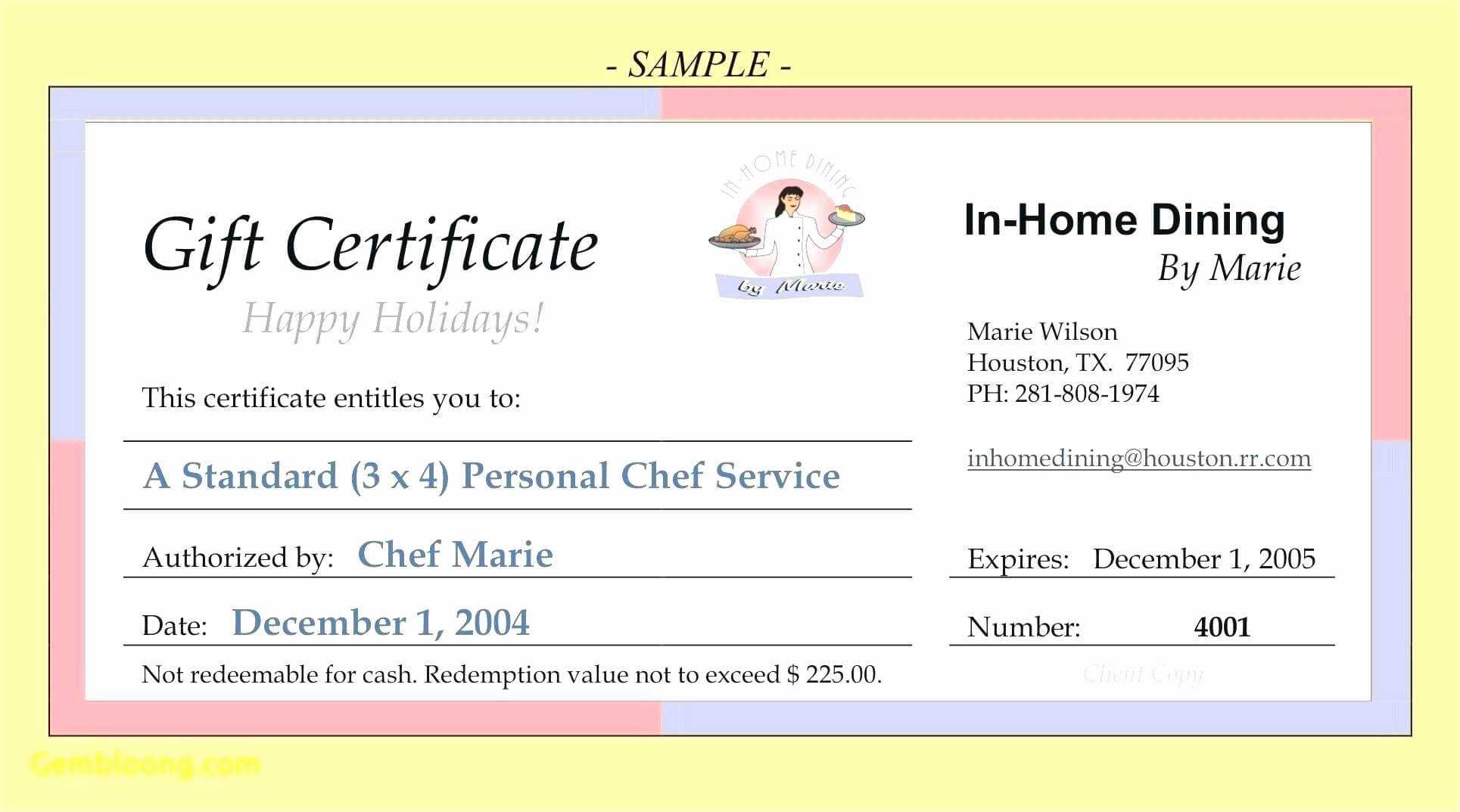 30 The Bearer Of This Certificate Is Entitled To Template In This Certificate Entitles The Bearer To Template