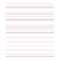 32 Printable Lined Paper Templates ᐅ Template Lab inside Microsoft Word Lined Paper Template