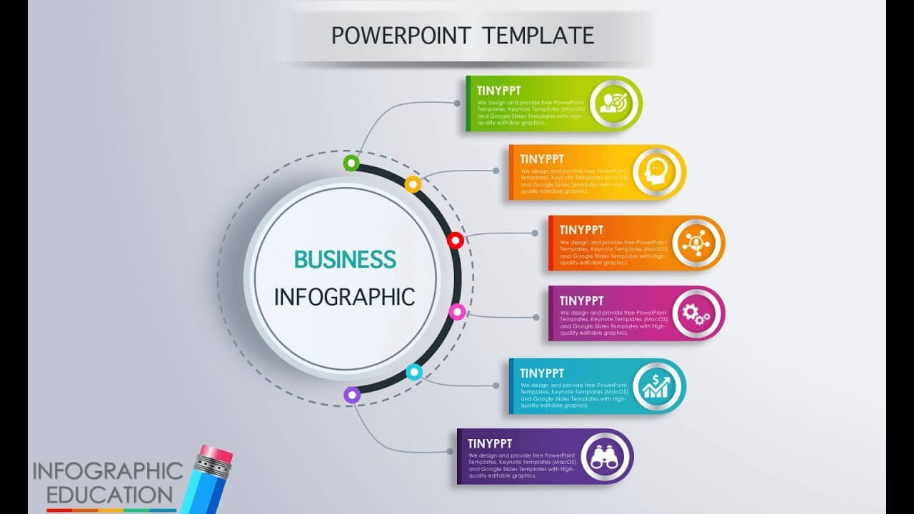 3D Animated Powerpoint Templates Free Download Intended For Powerpoint 2007 Template Free Download