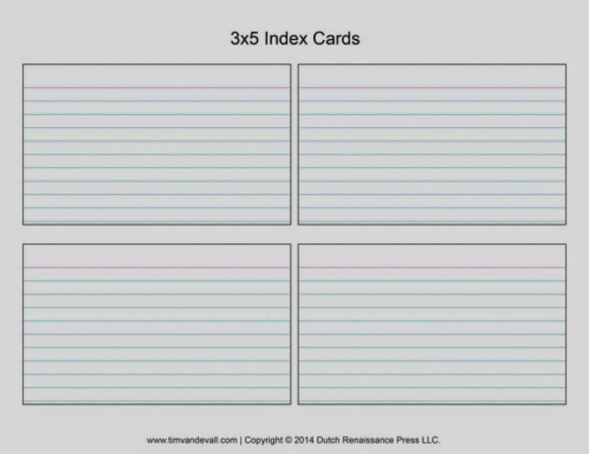 3×5 Index Card Template 650*501 – Elegant Of 3×5 Blank Index Pertaining To 3X5 Blank Index Card Template