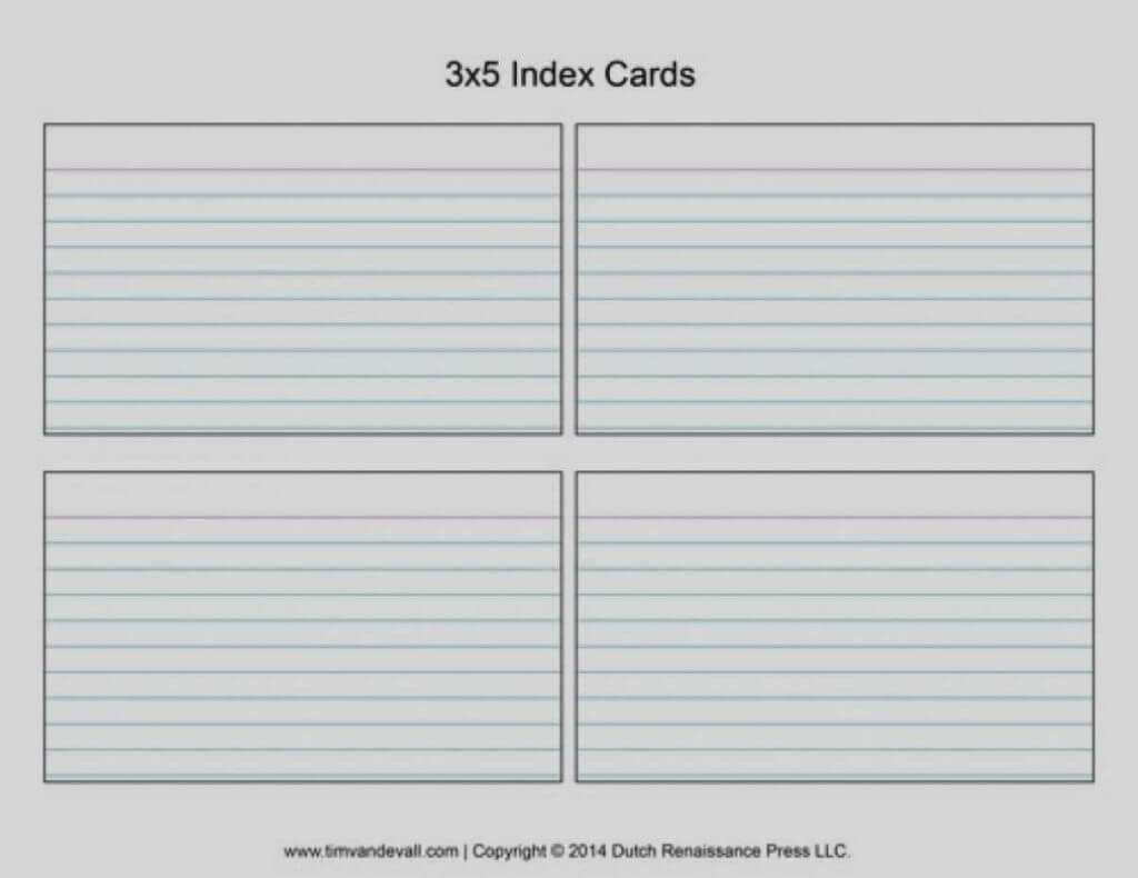 3×5 Index Card Template 650*501 – Elegant Of 3×5 Blank Index With 3 By 5 Index Card Template