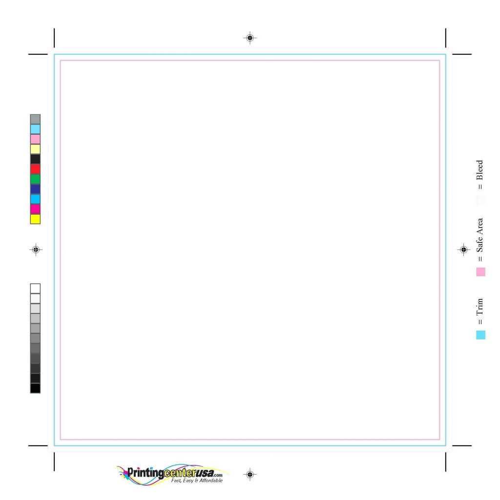 3×5 Index Card Template 650*650 – 58 Index Card Template Intended For 5 By 8 Index Card Template