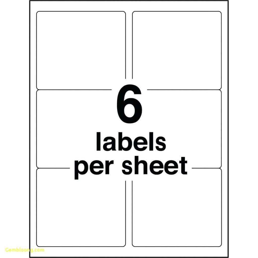 3×5 Index Card Template 650*650 – Avery 3×5 Index Card For 3 By 5 Index Card Template