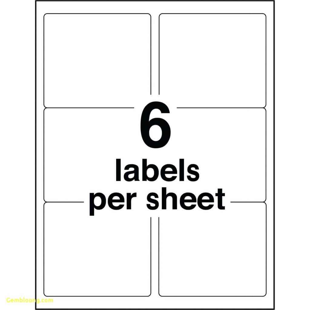 3×5 Index Card Template 650*650 – Avery 3×5 Index Card For 3X5 Note Card Template