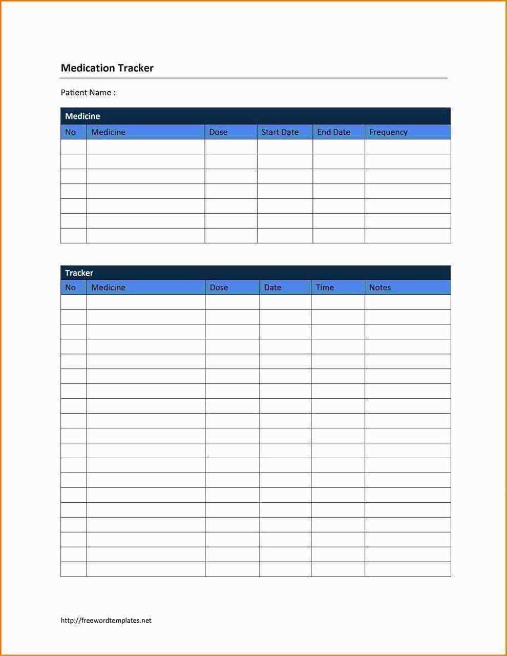 3×5 Index Card Template 650*840 – Notecard Template Fresh 78 Pertaining To Index Card Template Google Docs