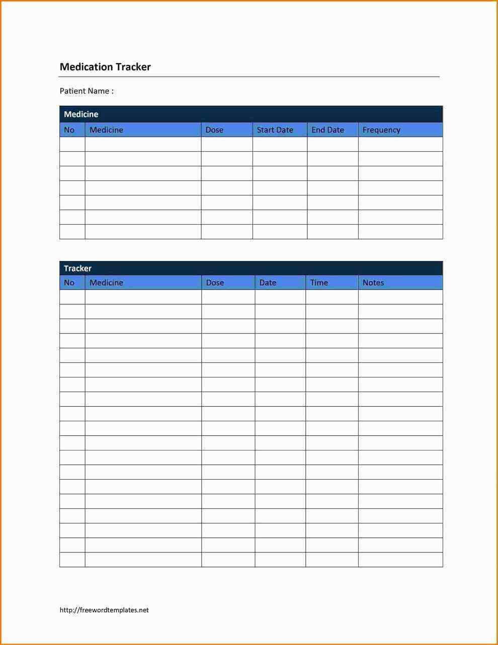 3×5 Index Card Template 650*840 – Notecard Template Fresh 78 With Regard To 3 By 5 Index Card Template
