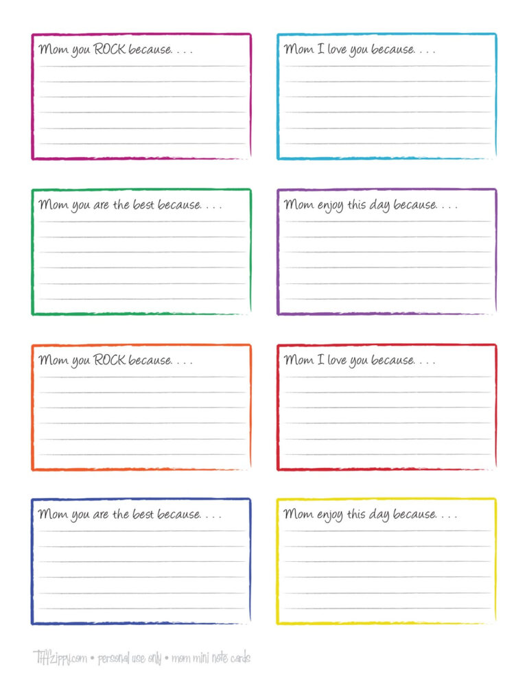 avery-laser-inkjet-printable-index-cards-index-cards-accessories-avery