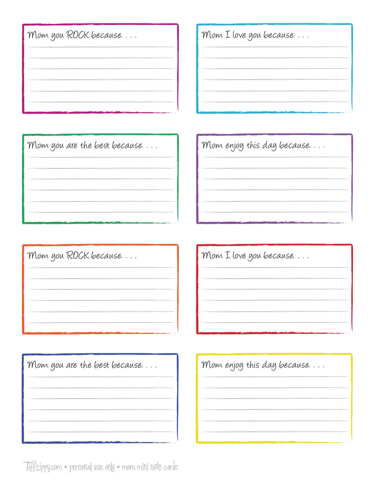 wonderful-microsoft-word-index-card-template-3x5-leapfrog-letter-factory-flashcards