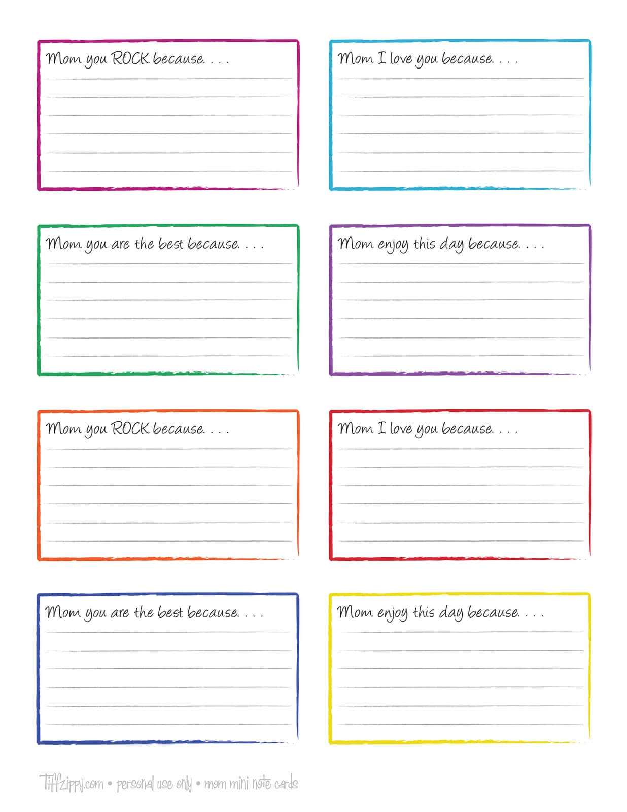 wonderful-microsoft-word-index-card-template-3x5-leapfrog-letter-factory-flashcards