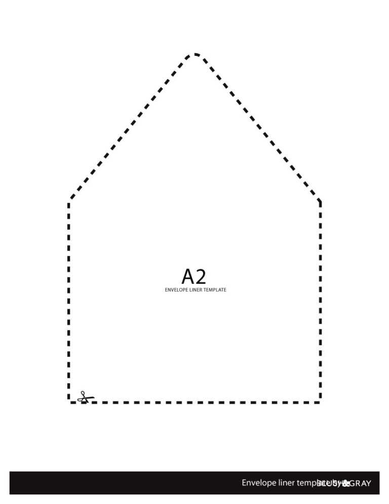 type an envelope in word type an envelope in word