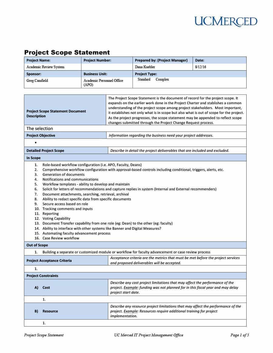 40+ Project Status Report Templates [Word, Excel, Ppt] ᐅ Pertaining To Weekly Manager Report Template