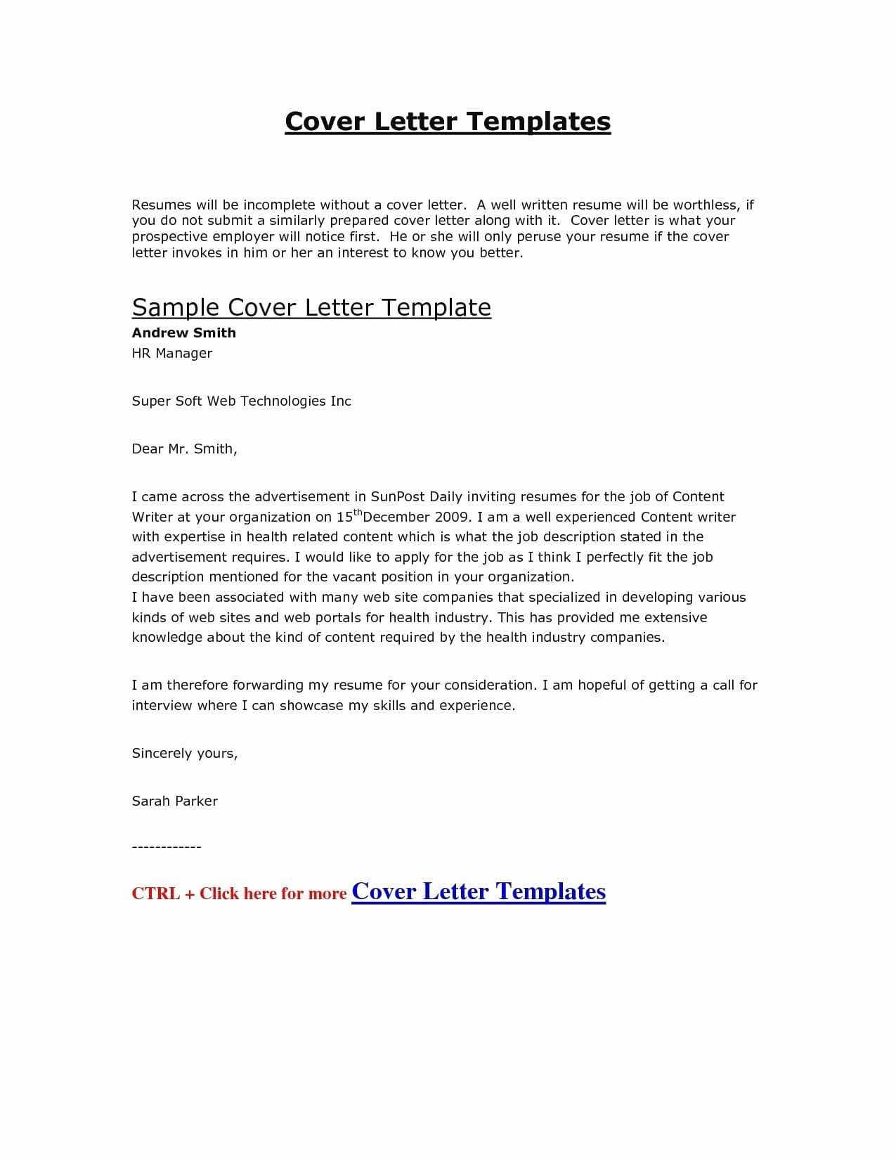 401K Summary Annual Report Cover Letter Sample | Manswikstrom.se For Summary Annual Report Template