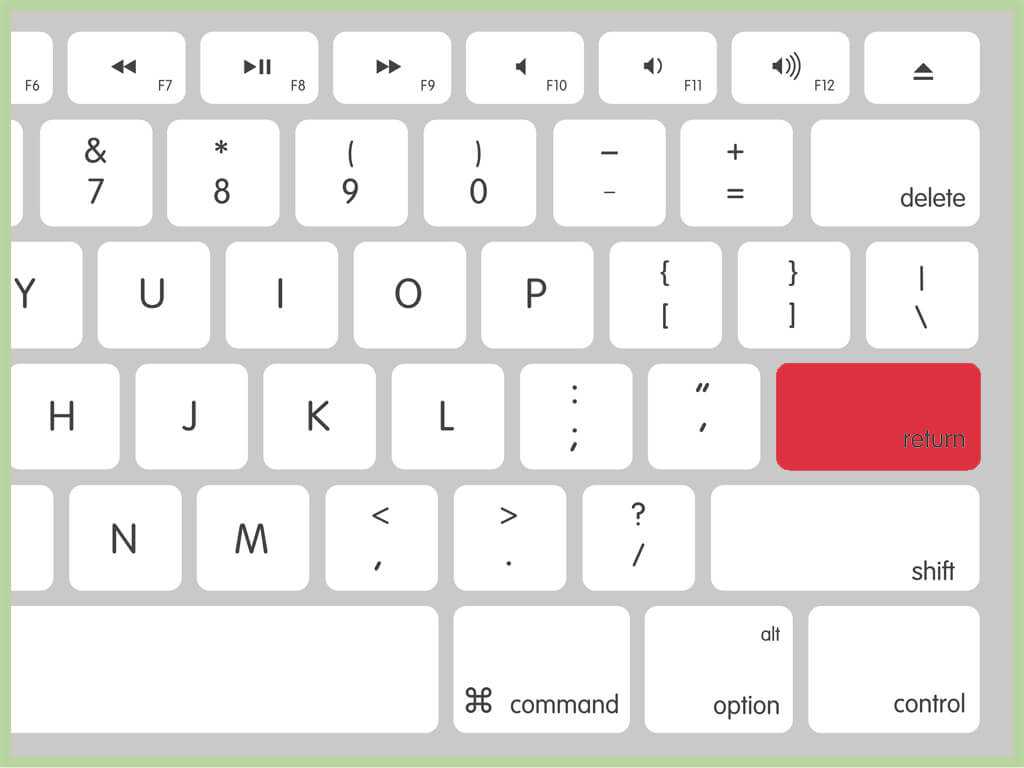 5 Ways To Write Screenplays Using Microsoft Word Wikihow Regarding 